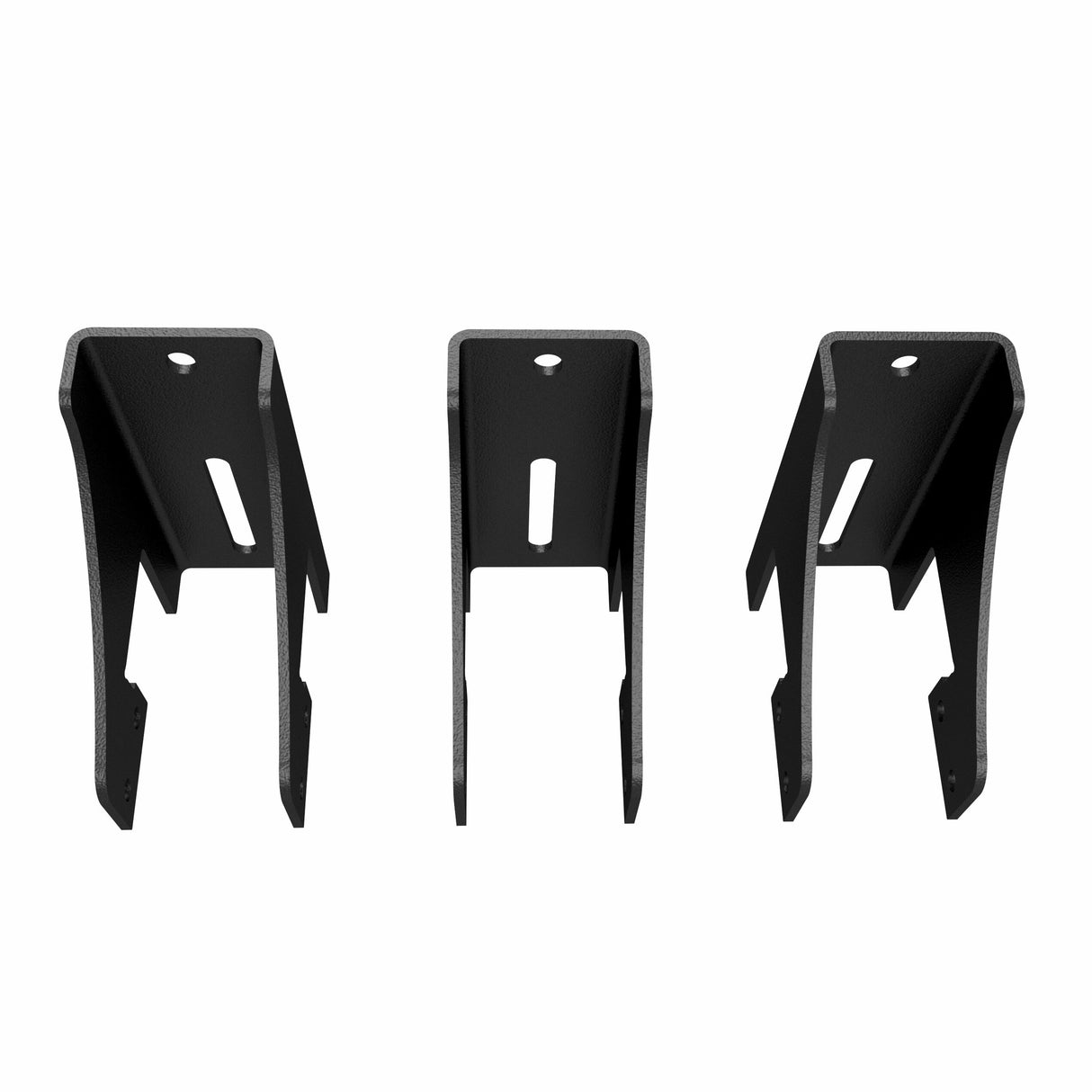 Prinsu - Prinsu Pro 270 Awning Mount Brackets - 600-000-000-487