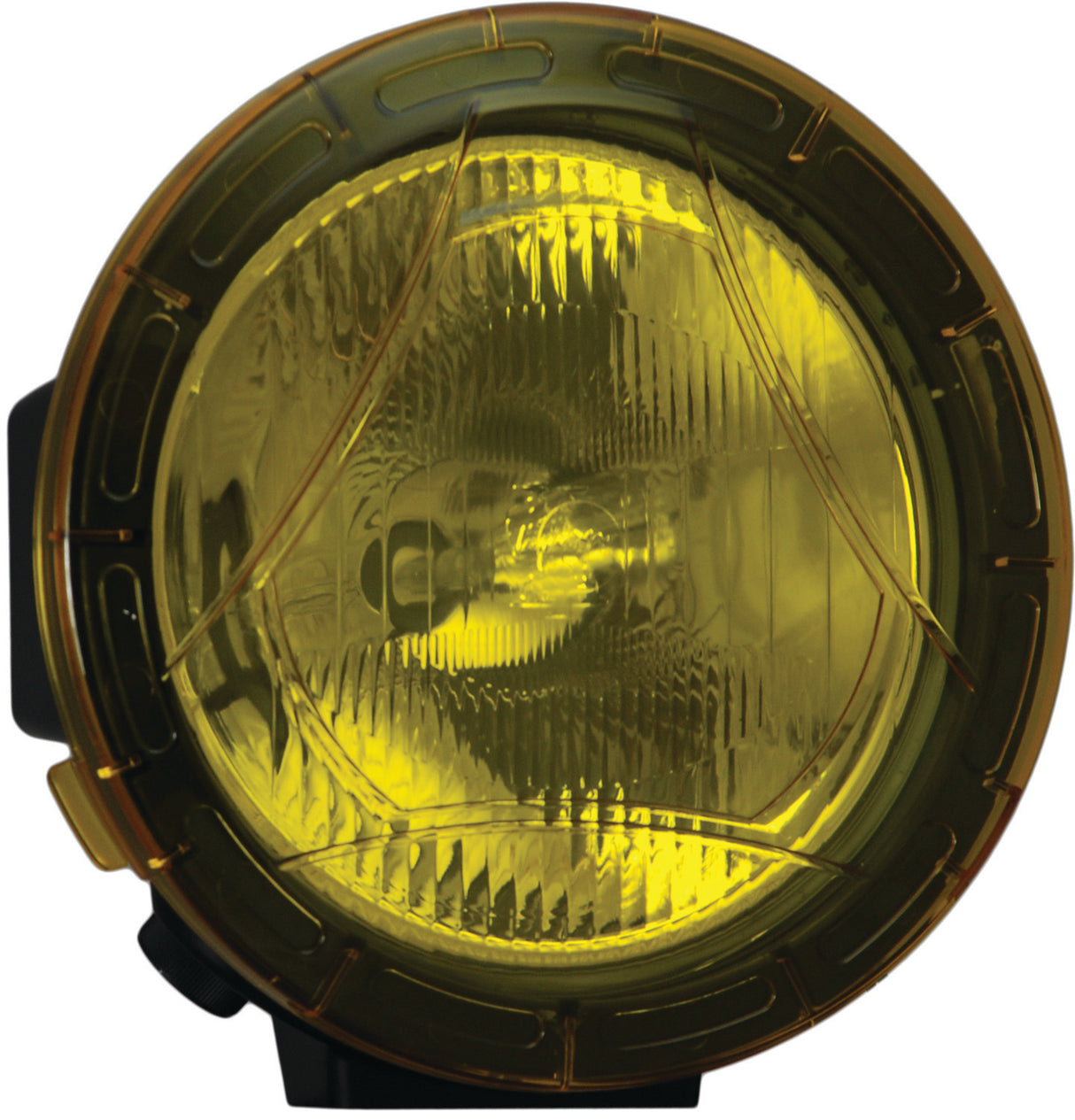 Vision X - Accessories 4002791