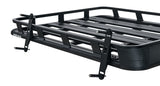 Rhino Rack - Pioneer Recovery Track Side Bracket - 43159