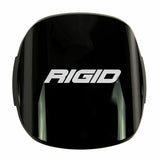 RIGID - Adapt XP Cover Black - 300425