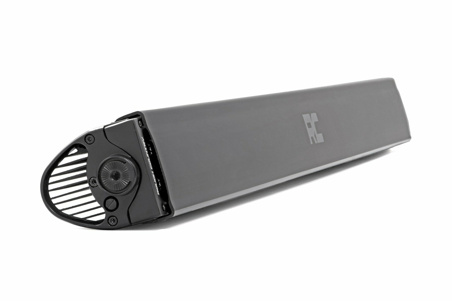 Rough Country 70930BL Black Series LED Light - 70930BL