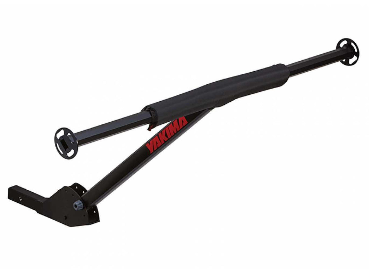 Yakima - LongArm Pad