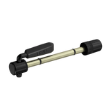 Thule - Front Wheel Holder TA Adapter - 547100