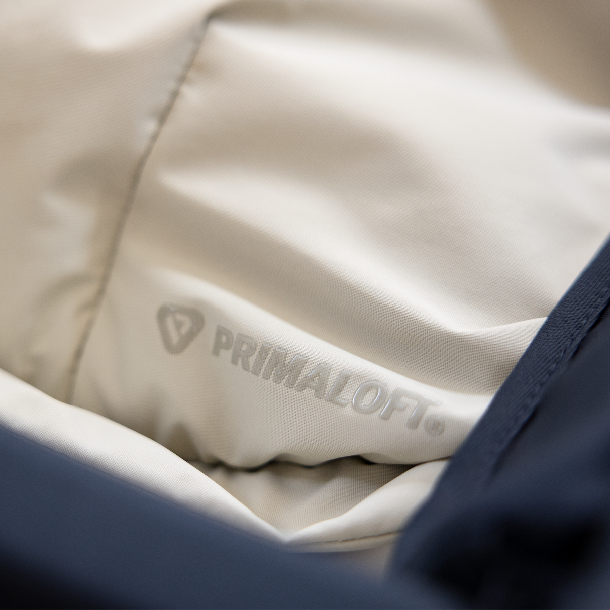 Thule - Elements High-Performance Footmuff S - Natural beige - 11200402