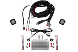 Diode Dynamics - Stage Series Reverse Light Kit for 2010-2021 Toyota 4Runner, C1 Sport - DD7164