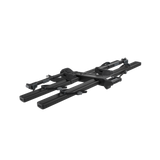 Thule - Vero - 9012600