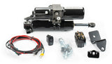 Warn - ProVantage II UTV Power Pivot - 103840