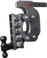 GEN-Y - Trailer Hitch - GH-1415