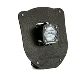 Baja Designs 38-7016 Husqvarna S1 (D/C) LED Headlight Kit