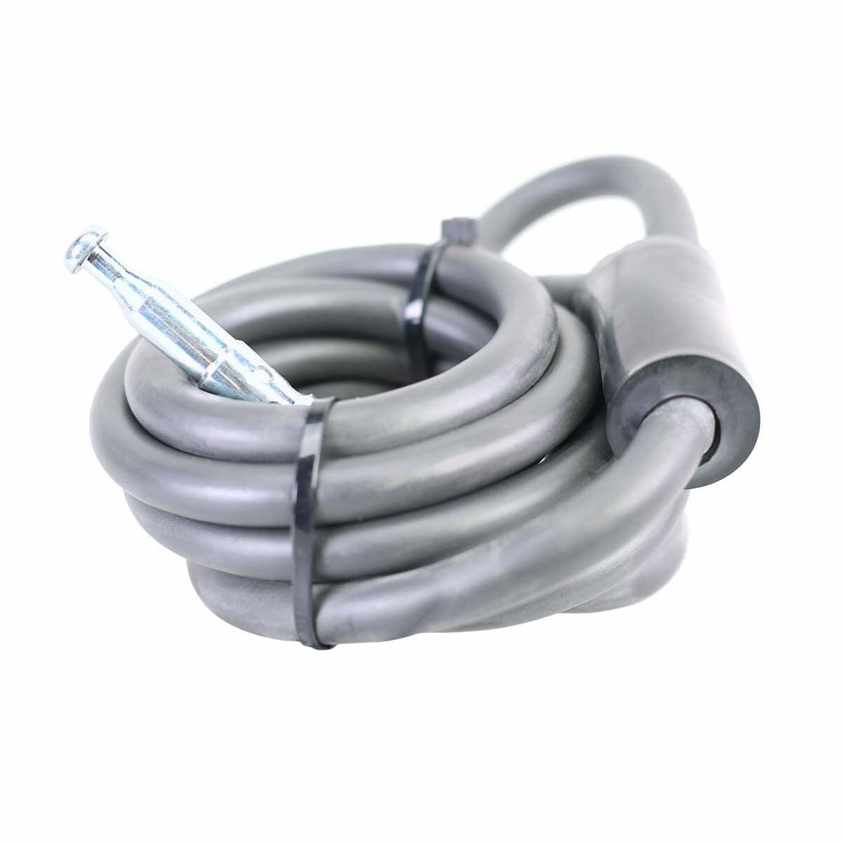 Kuat - Transfer V2 3 Bike Lock Cable - 031-004-07-00