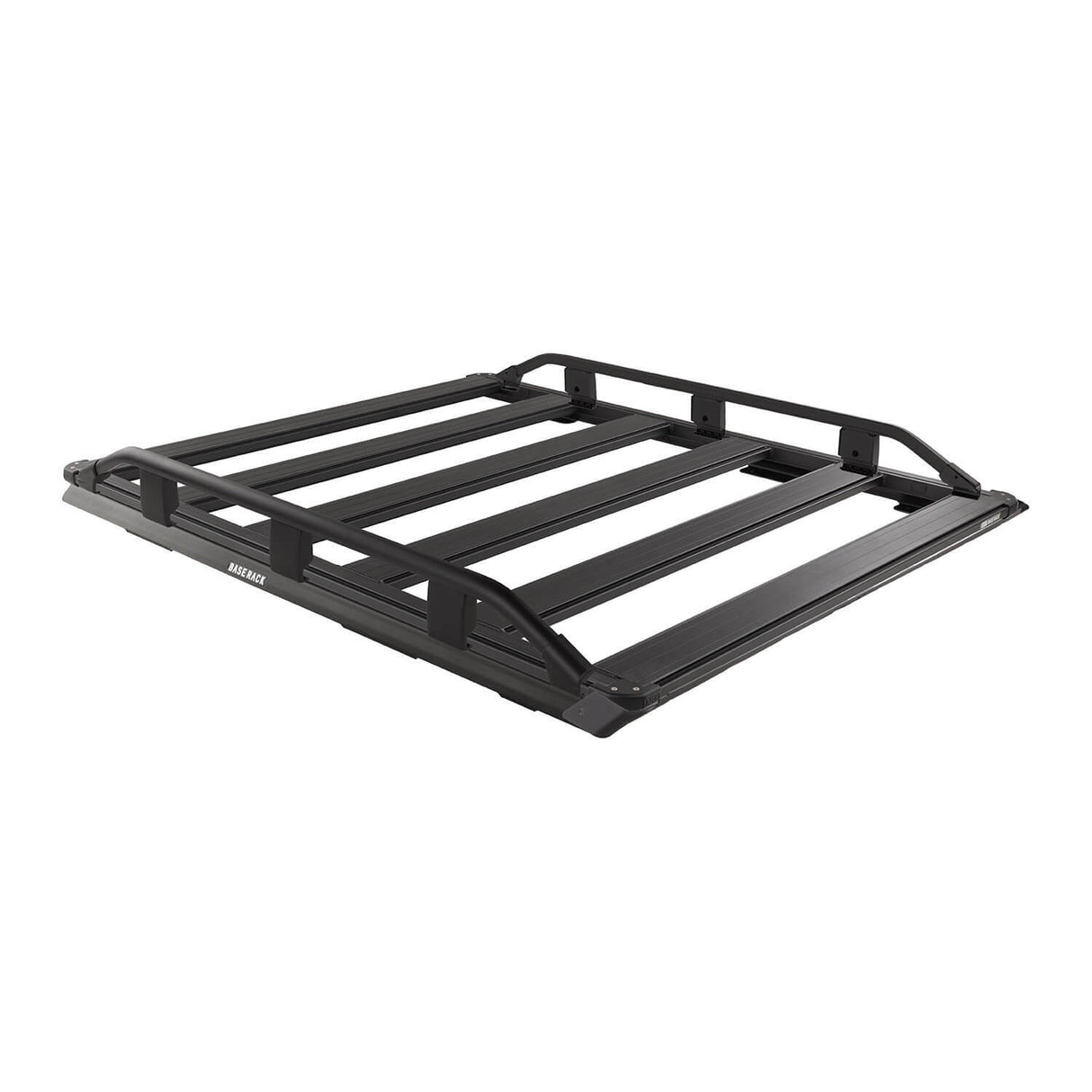 ARB - BASE265 - BASE Rack Kit