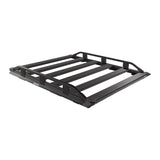 ARB - BASE265 - BASE Rack Kit