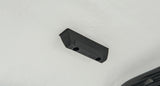 Rhino Rack - QM Cap/Topper Mount (x2) - QMCM02