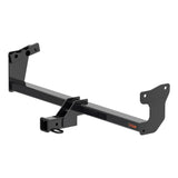 CURT 13602 Class 3 Hitch, 2" Receiver, Fits Select Kia EV9