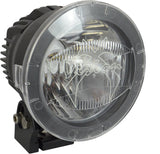 Vision X - Accessories 9895703