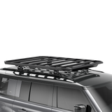 Thule - Caprock Crossbar Adapter - 611300