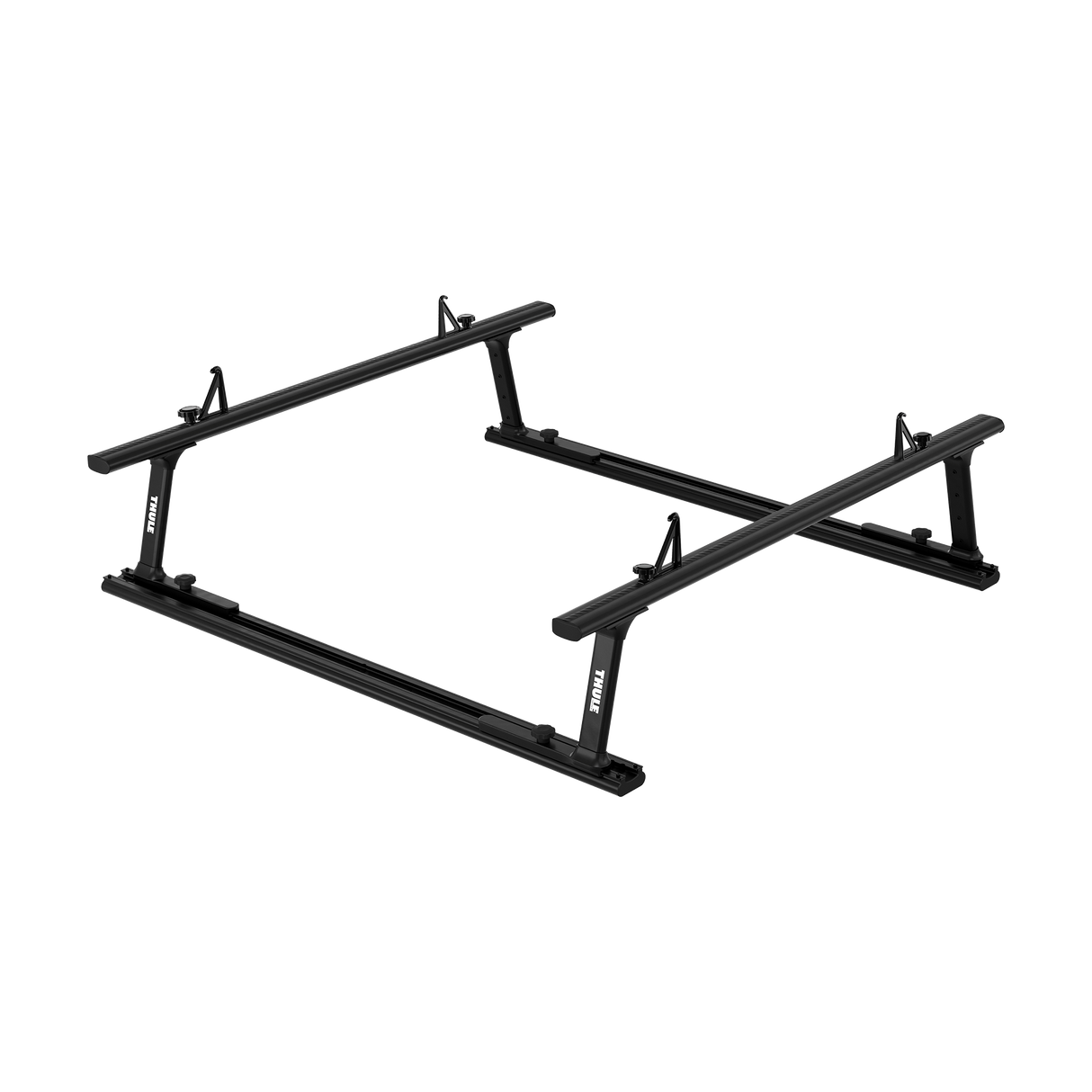 Thule - Xsporter Pro Shift - 500010