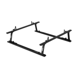 Thule - Xsporter Pro Shift - 500010