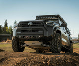 CBI - Toyota 4Runner Super Stock Covert Front Bumper | 2025 - 200-000-011-236