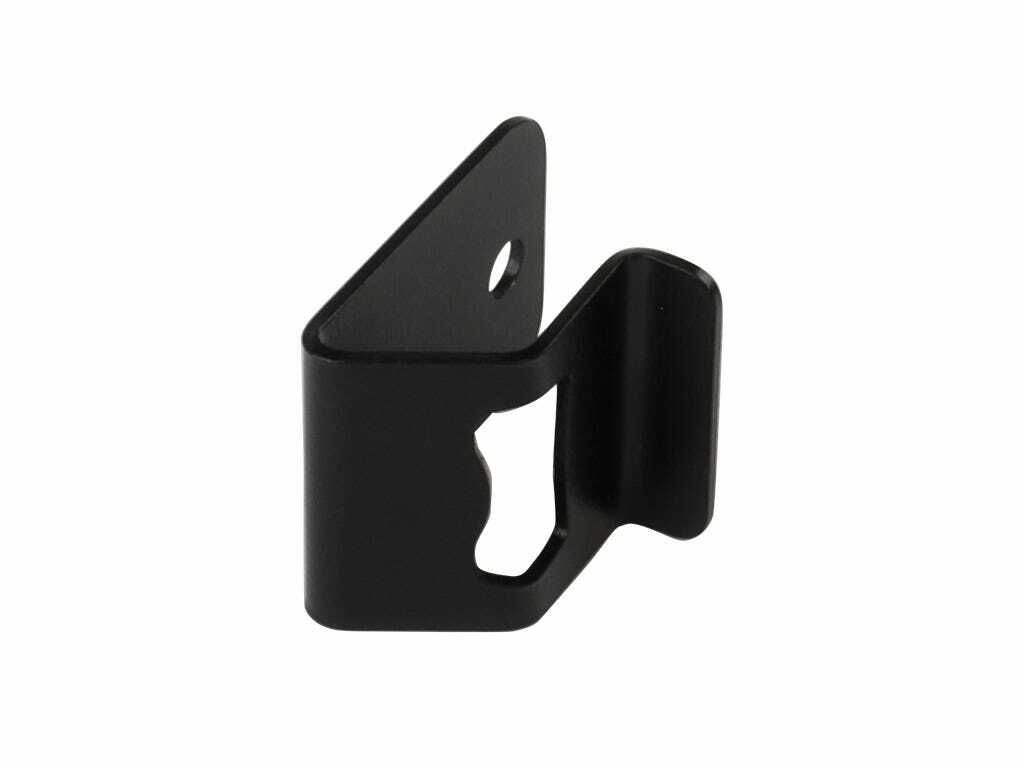 Front Runner - Rack Mounted Bottle Opener - RRAC210