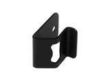 Front Runner - Rack Mounted Bottle Opener - RRAC210