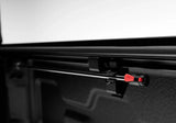 Undercover AR12022L-G2X Fusion 19 (New Body Style)-20 Silverado/Sierra 5'10" - Havana