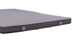 Rhino-Rack - Air Mattress 2 Person - 61030