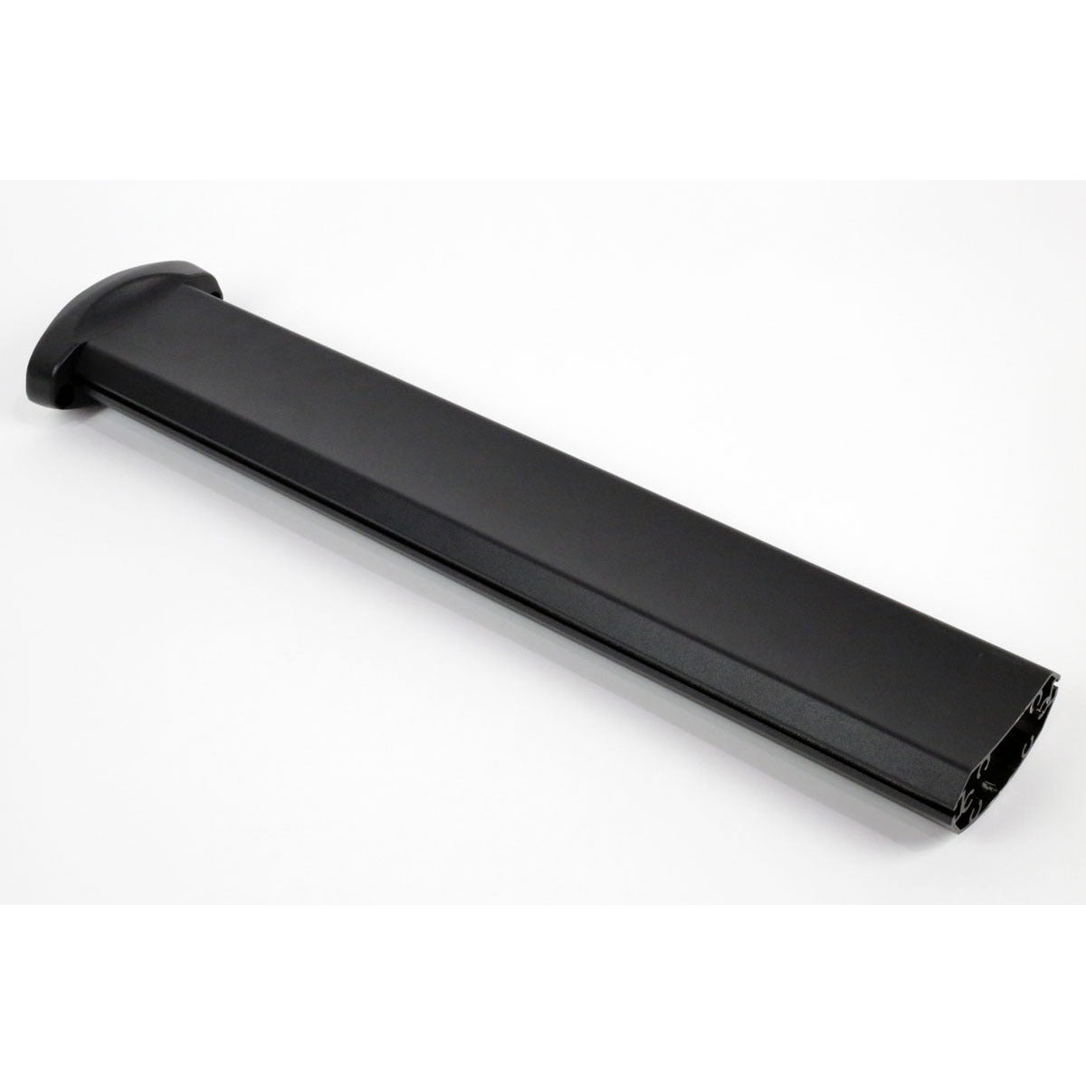 Kuat - NV 2.0 BASE - Rear Tire Tray w - 017-016-00-04