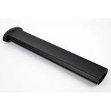 Kuat - NV 2.0 BASE - Rear Tire Tray w - 017-016-00-04