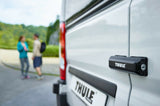 Thule - Thule Van Lock - 2pc - 309833