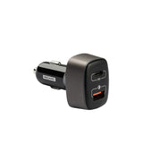 Redarc - Redarc Upa-001 Usb Car Charger - UPA-001