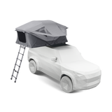 Thule - Approach 2 M - Ashland grey - 901040