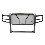 Westin - 57-4025 HDX Grille Guard