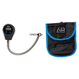 ARB - ARB510A - E-Z Deflator Digital Gauge