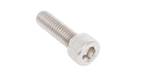 Rhino Rack - M6 X 20mm Socket Head Screw (Stainless Steel) (4 Pack) - B054-BP