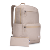 Thule - Case Logic Uplink Recycled Backpack - 3205196