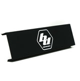 Baja Designs - 458411 - OnX6 Single Rock Guard