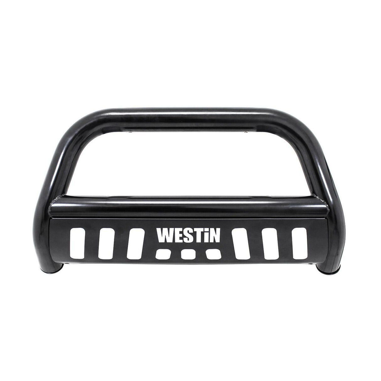 Westin - 31-5175 E-Series Bull Bar