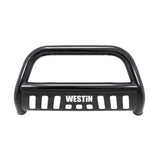 Westin - 31-5175 E-Series Bull Bar