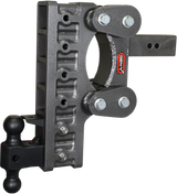 GEN-Y - Trailer Hitch - GH-1326