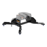 Curt - Puck System 5th Wheel Legs, Select Ram 2500, 3500, 8' Bed, 25K - 16021