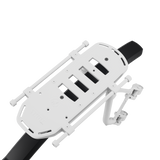 Thule - Tour Rack Fender - 3205484