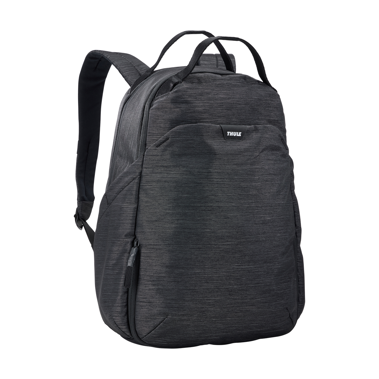 Thule - Changing Backpack - Black - 11200360