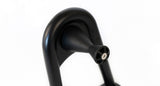 RockyMounts - WallRide - 39001