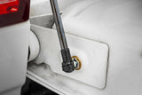 Rough Country 73213 Tailgate Assist