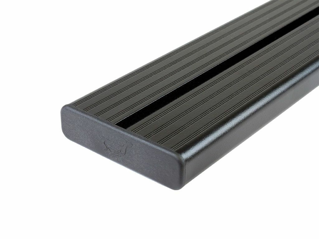 Front Runner - Canopy Load Bar Kit / 1345mm - KRCA010