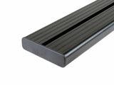 Front Runner - Canopy Load Bar Kit / 1345mm - KRCA010