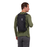 Thule - Alltrail Hydration Pack 10L Black - 3205076