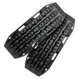 MAXTRAX - Maxtrax Lite Black - MTXLTBK