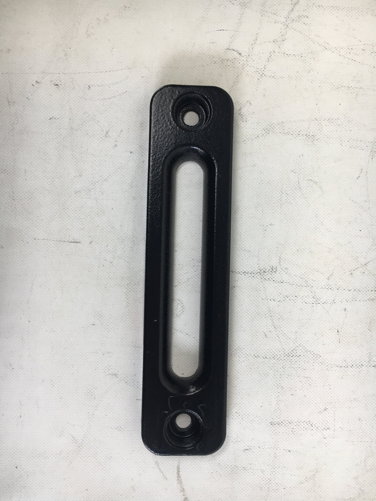 Warn - 84308 Hawse Style; For Warn - 9.5 cti Winch